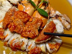 -黄鱼馆Jhouse(外滩店)