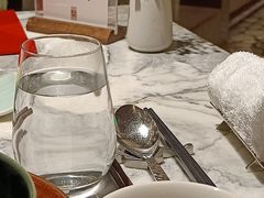 -杭州君悦酒店·湖滨28中餐厅