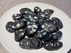 -荣家小吃(紫阳街店)