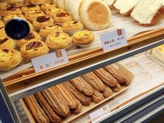 -西帝(时尚地下店)