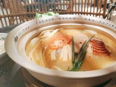 -老鸭集(金沙龙湖天街店)
