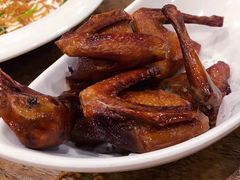 -赏点粤式点心(广州塔店)