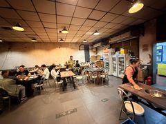 -将台涮肉(酒仙桥店)