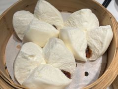 -陶陶居酒家(新天地店)