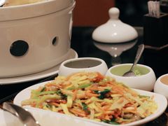 -闽和南(深圳万象城店)