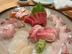 -和樂日本料理