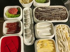 -川西坝子火锅(清江东路3.0直营店)