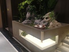 -蜀厨小匠·民间川菜(犀浦店)