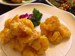 -润泽园饭庄(中山路店)
