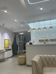 -小阿福儿童摄影(华中智谷店)