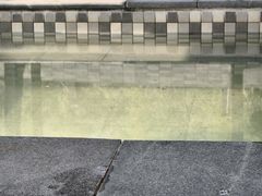 -三江森林温泉度假区