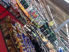 -沃尔玛购物广场(南城印象汇店)
