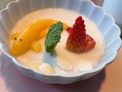-北京老铺烤鸭(老城根店)