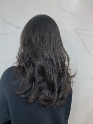 点击看大图 -HD HAIR STYLE