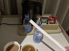 -宝能国际体育演艺中心