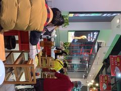 -蛙一刀·麻椒鱼火锅(金仙桥店)