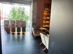 -新紫霞养生·影院足道·SPA(金山区店)