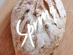 -Le Living乐姿生活(哈尔滨万象汇店)