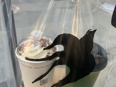 -BeauTea水仙(coco park店)