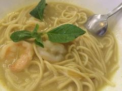 iphone_upload_pic-翠华餐厅(旺角文华商场店)