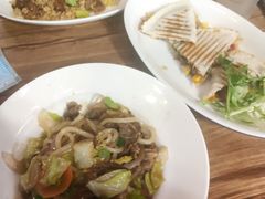 -玛格萝妮(汇智国际商业中心店)