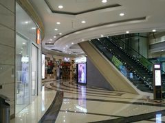 -小米之家盐城大有境汽车体验店