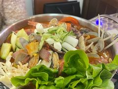 -宝龙广场(福州台江店)