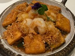 -巴黎轩(澳门巴黎人店)