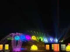 -国色天乡三期陆地乐园