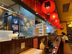 -鸟鹏烧鸟居酒屋(昌岗店)