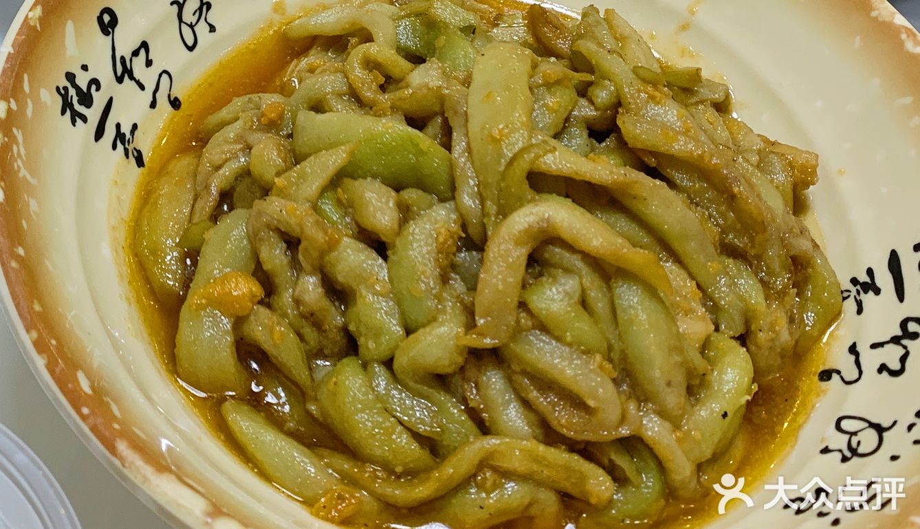 谁懂啊，一个女生都吃两碗米饭的菜