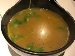 -小杨生煎(龙之梦购物中心店)