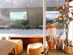 -半勺舒舒(太乙店)