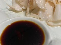-祥云精致湘菜馆(东1时区店)