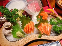 -石葵(锦业时代店)