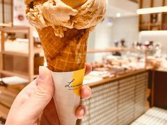 -Luneurs(幸福里店)