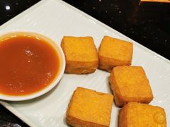 -正斗·港式粤菜(SKLP店)