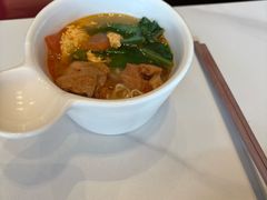 -三亚海棠湾万丽度假酒店