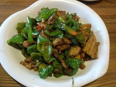 -妈妈的味道(工人体育场东路店)