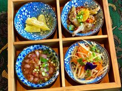 -火舞泰·泰式海鲜火锅餐厅(世纪城店)