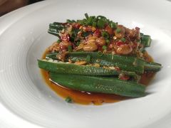 -周三的情书花园餐厅(江北店)