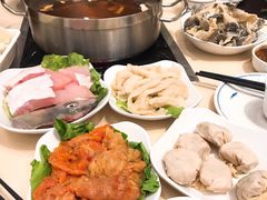 -稻香(青衣城店)