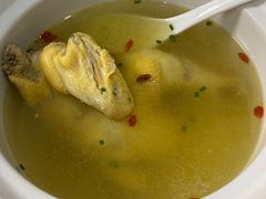 -七的湖·晚芳亭·阳澄湖农家菜·大闸蟹(莲花岛店)