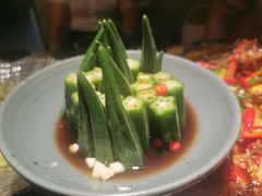 -嘎嘎鸭脑壳(金沙店)