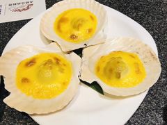 -大桥日本料理·日式放题·铁板定食(科兴科学园店)