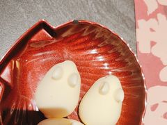 -牛YO寿喜烧火锅自助(三台子万象汇店)