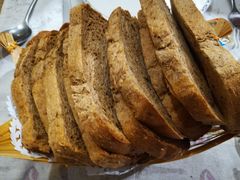 -92°C俄式厨房(中央大街店)