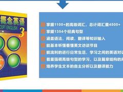 -昂立青少儿成长中心(宝山万达校区)
