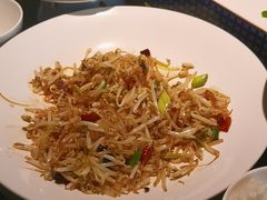 -太守宴·蘭院(天塔店)