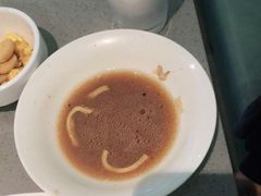 -半天妖烤鱼(绿地大融城店)